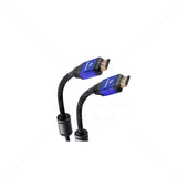 Cable HDMI Elite 299-830 macho a macho 10Mts