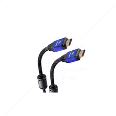 Cable HDMI Elite 299-830 macho a macho 10Mts