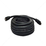 Cable HDMI Etouch 503040