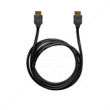 Cable HDMI Maxell CB-HDMI200