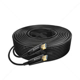 Steren 206-700 HDMI cable