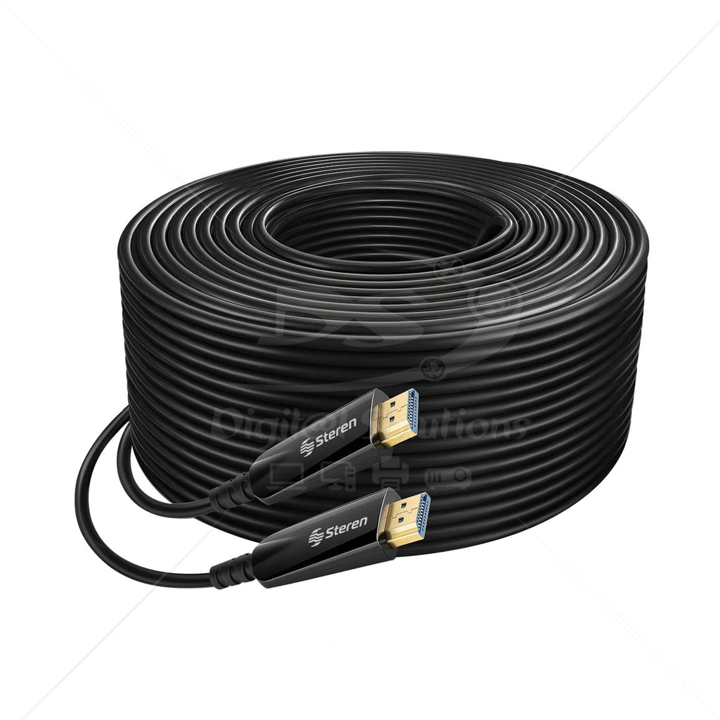 Cable HDMI Steren 206-750