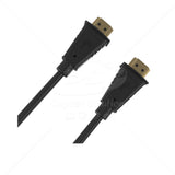 Cable HDMI Xtech XTC-152