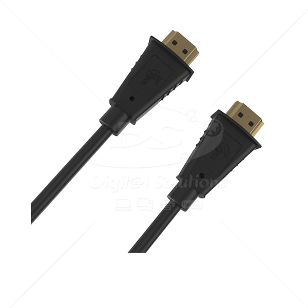 Xtech XTC-152 HDMI Cable
