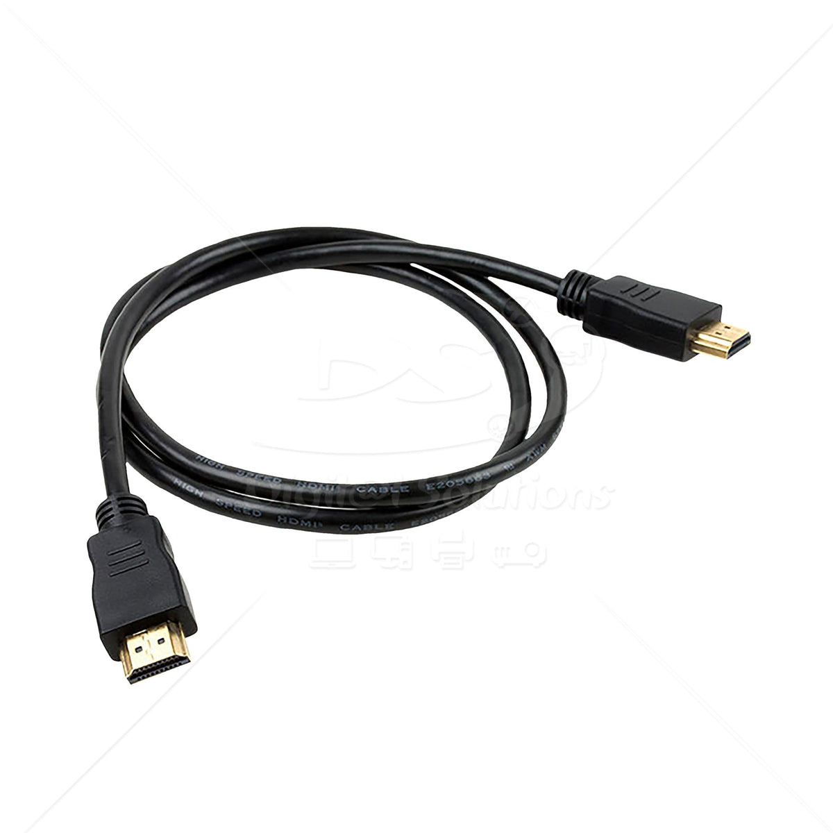 Cable HDMI Xtech XTC-152