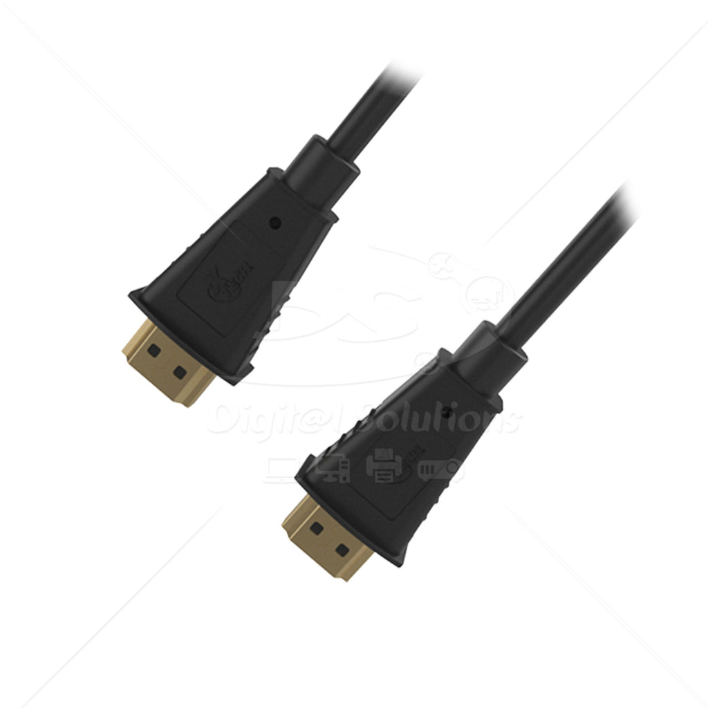 Cable HDMI Xtech XTC-338