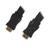 Cable HDMI Xtech XTC-425