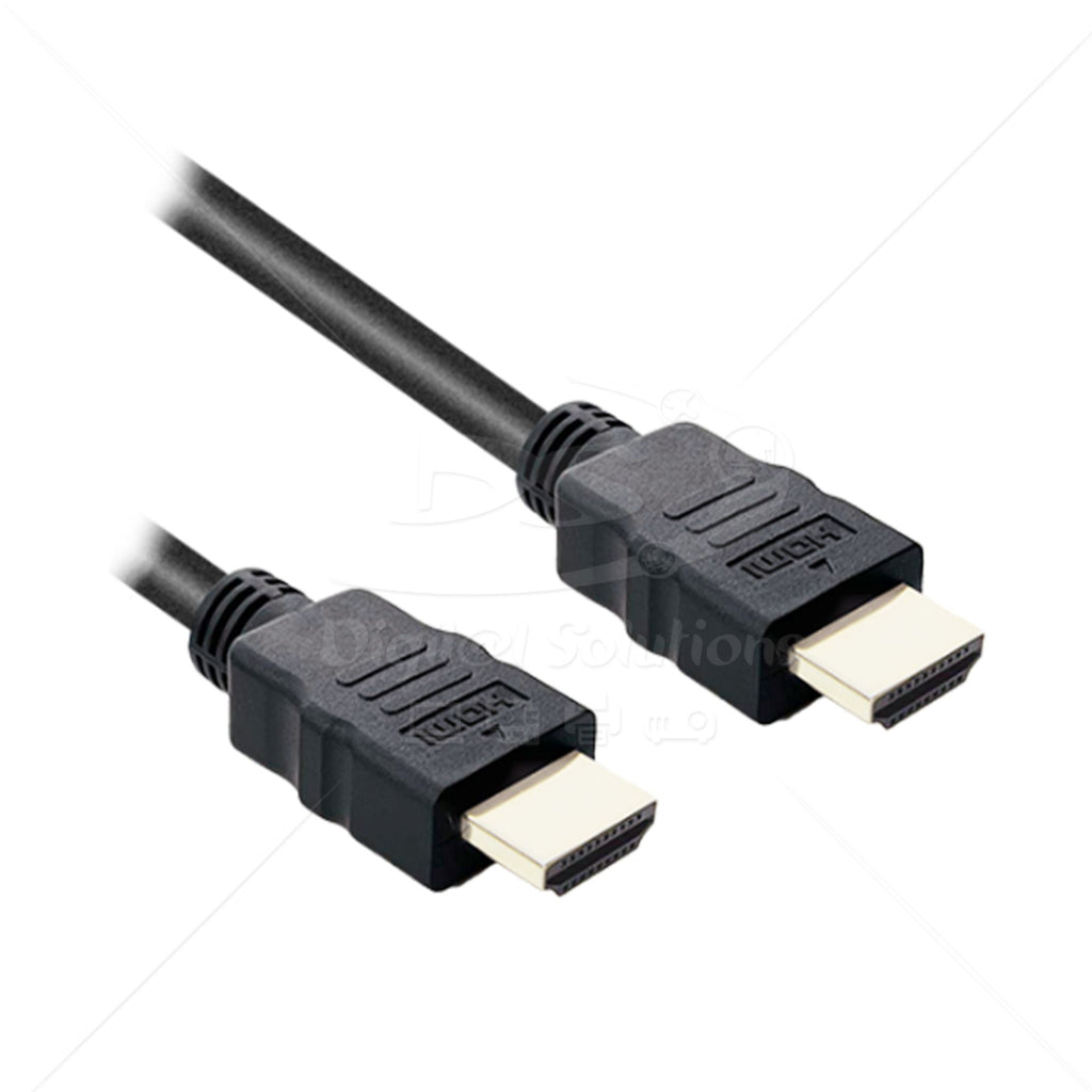 Cable HDMI Xtech XTC-636
