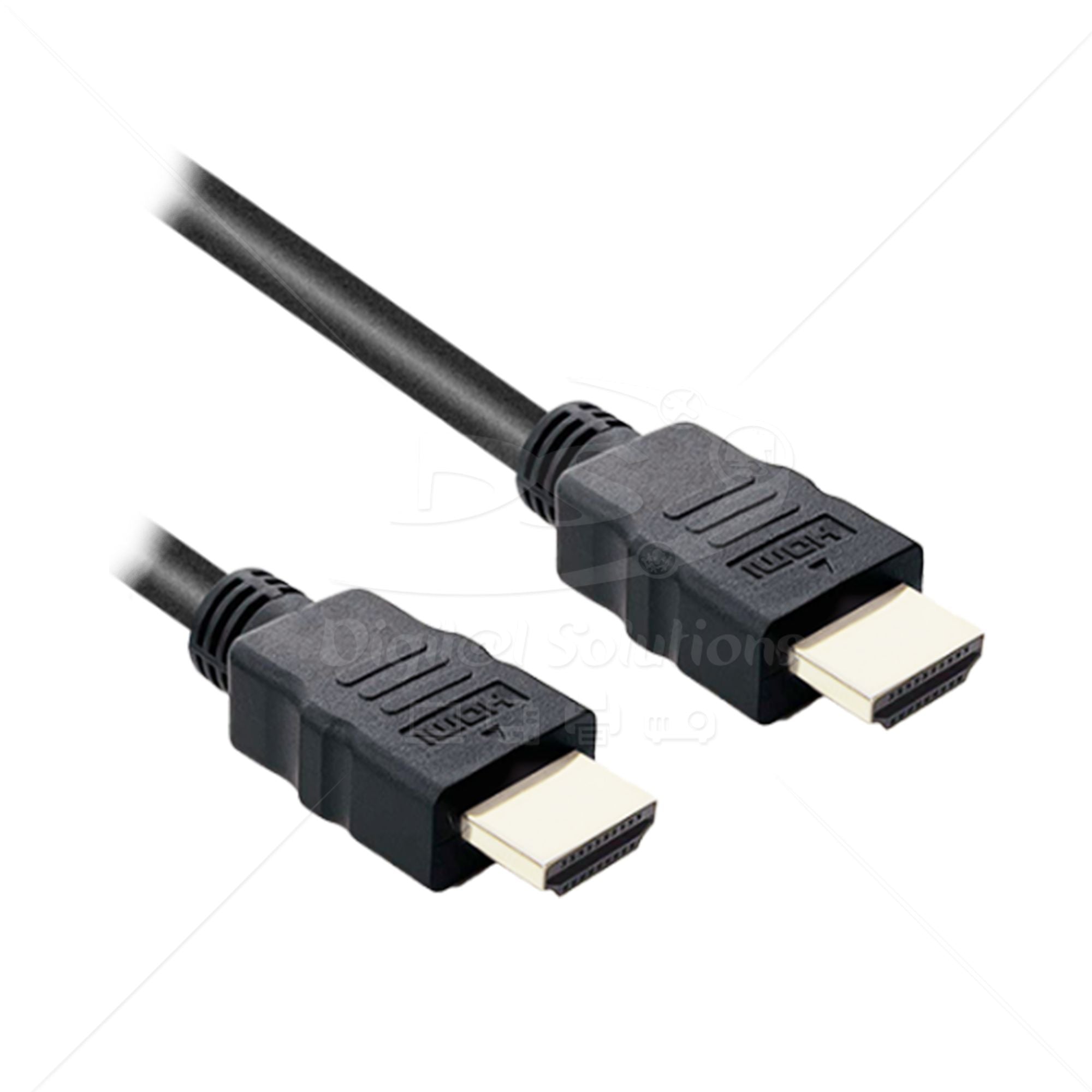 COMPONENTES/GENERICO/Cable HDMI/
