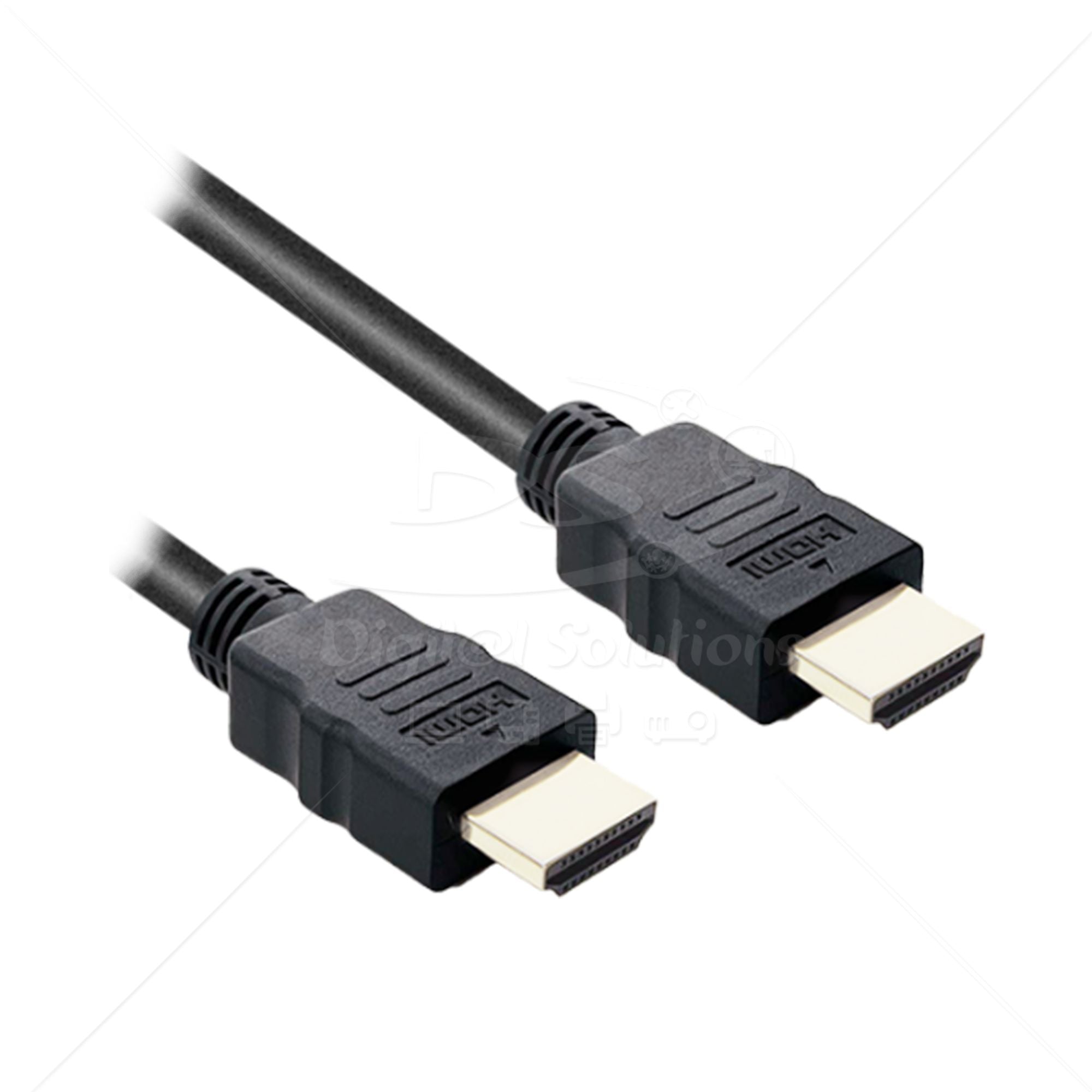 Cable hdmi sales precio éxito