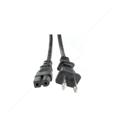 Cable Poder 100200 P/Imp. 6ft etouch