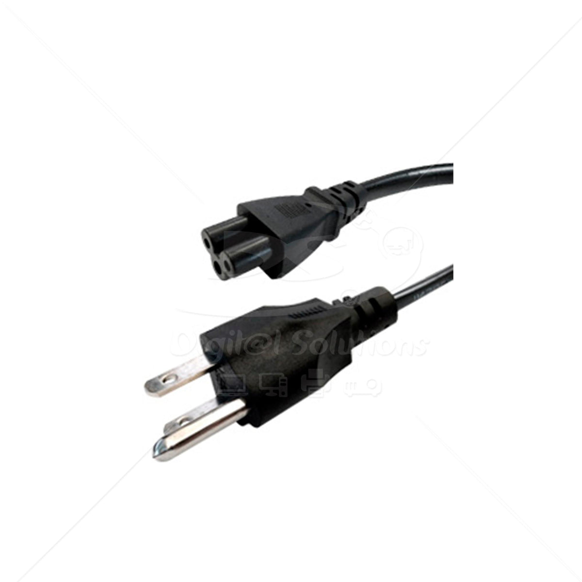 Cable Poder Xtech XTC-120