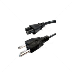 Cable Poder Xtech XTC-120