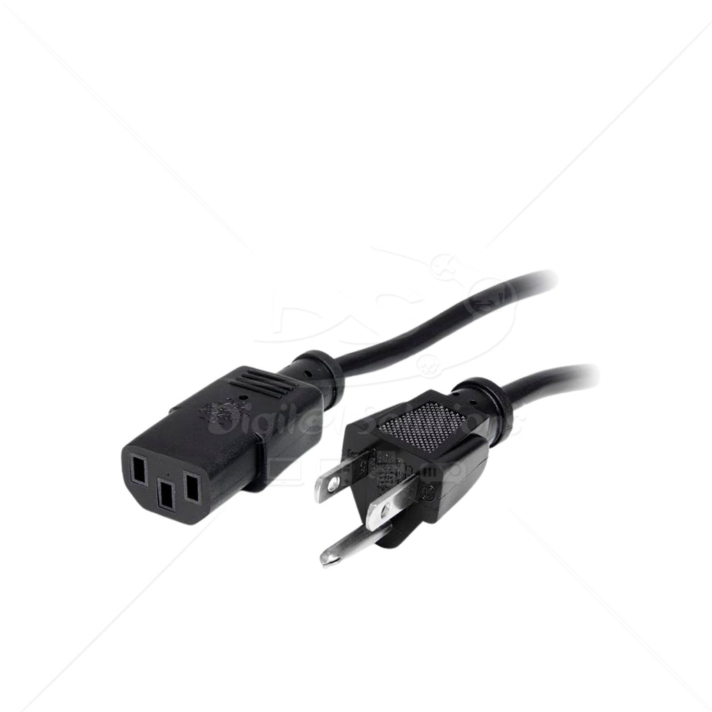 Cable Poder etouch 335720 CPU Bk