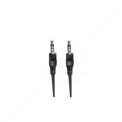 Cable Stereo Argom ARG-CB-0032 3.5mm 10Ft