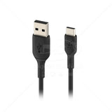 Belkin USB cable CAB001bt1MBK