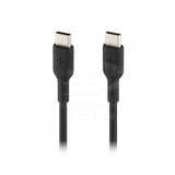 Belkin USB cable CAB003b1MBK