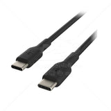 Belkin USB cable CAB003b1MBK
