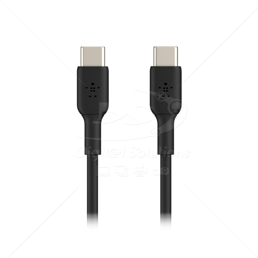 Belkin USB cable CAB003b1MBK