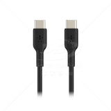 Belkin USB cable CAB003b1MBK