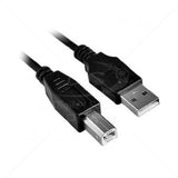 Cable USB Etouch 735050