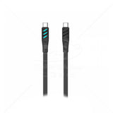 Cable USB Havit HVCB-CB6254-BK