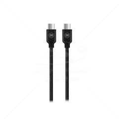 Cable USB Maxell BRCCB-2M
