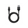 Cable USB Maxell CB-JEL-USBC 6FT