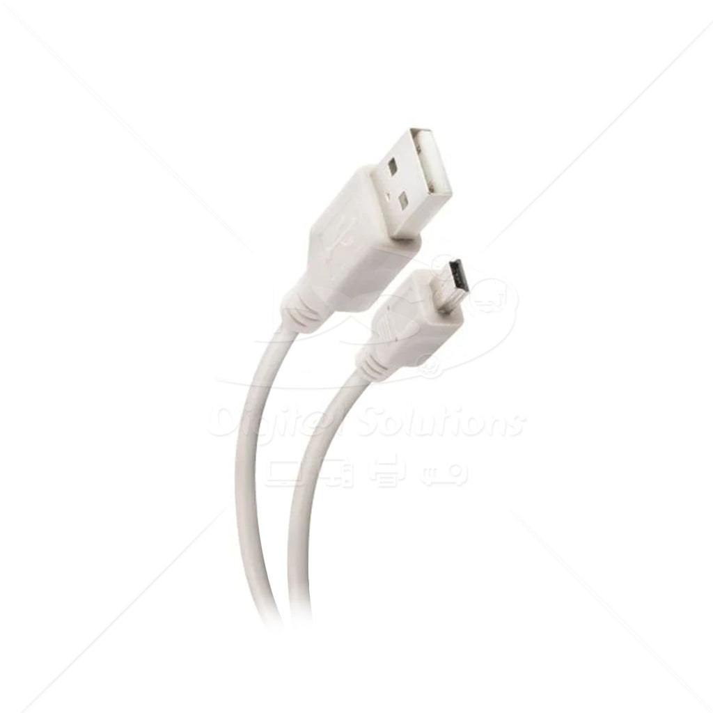 Cable USB Steren USB-340