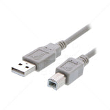 Xtech XTC-302 USB Cable