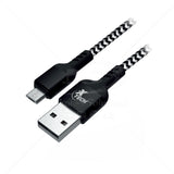 Cable USB Xtech XTC-366