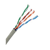 Cable UTP Cat 5e Interior Prisma Mts