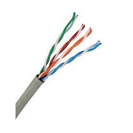 Cable UTP Cat 5e Interior Prisma Mts