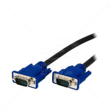 VGA cable Argom ARG-CB-0079