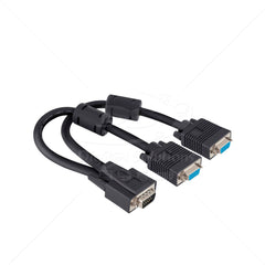 Cable VGA Steren 506-072