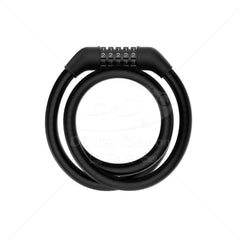 Cable de Seguridad Xiaomi para Scooter