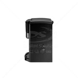 Cafetera Electrica Multilaser BE009USA
