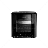 Cafetera Electrica Multilaser BE009USA