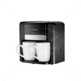 Cafetera Electrica Multilaser BE009USA