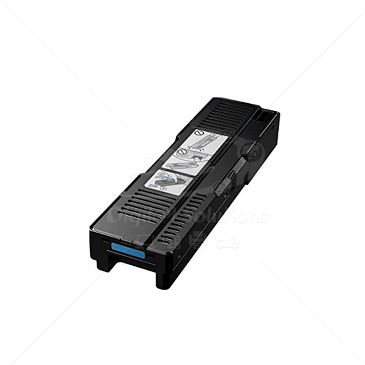 Caja de Mantenimiento Canon MC-G01