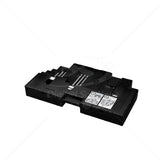Caja de Mantenimiento Canon MC-G02