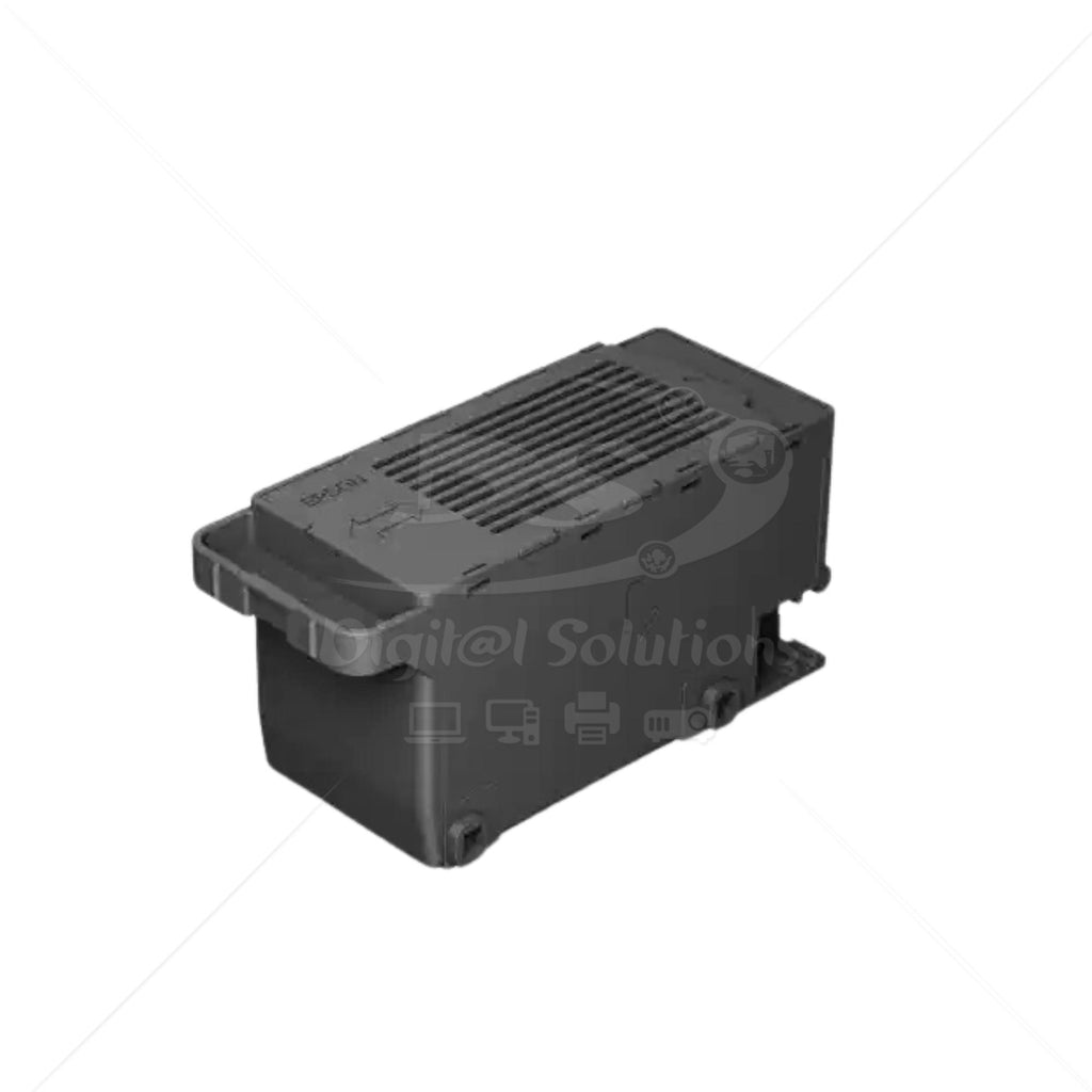 Caja de Mantenimiento EPSON C9345