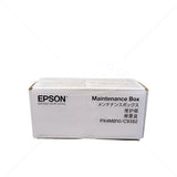 Caja de Mantenimiento Epson PX4MB10/C9382