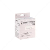 Caja de Mantenimiento Epson SC23MB
