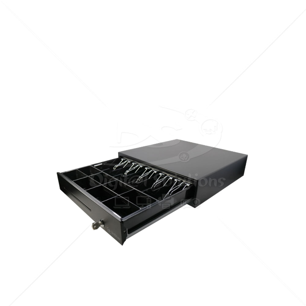 Caja de dinero 3Nstar CD326