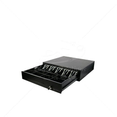 Caja de dinero 3Nstar CD326