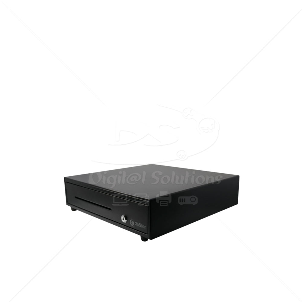 Caja de dinero 3Nstar CD326