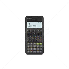 Calculadora Casio FX-570ES PLUS