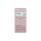 Calculadora Casio FX-82ESPLUS2 PK