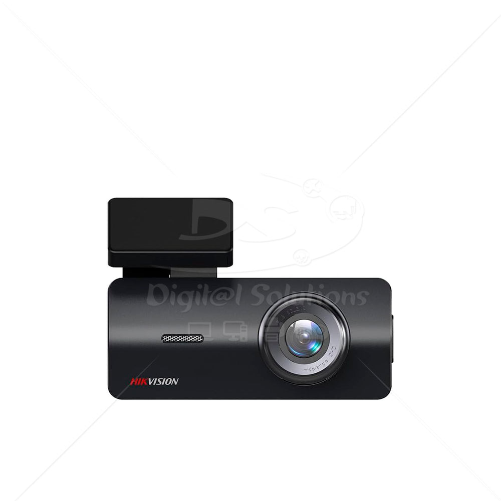 Cámara Dashcam Hikvision 2MP AE-DC2018-K2